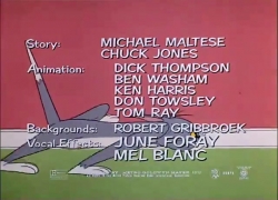 تام و جری (فصل4-قسمت7)